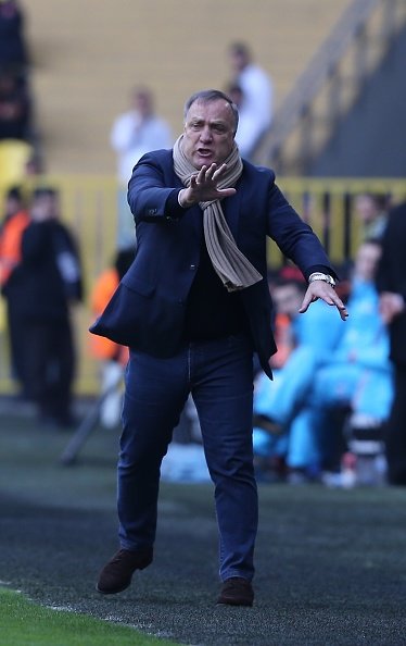 Ömer Üründül’ün Fenerbahçe - Kasımpaşa maç yorumu (Sabah)