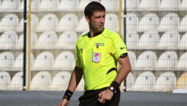 Özkan Çeliker - Doktor