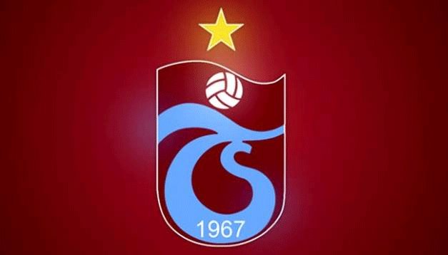 6- Trabzonspor 