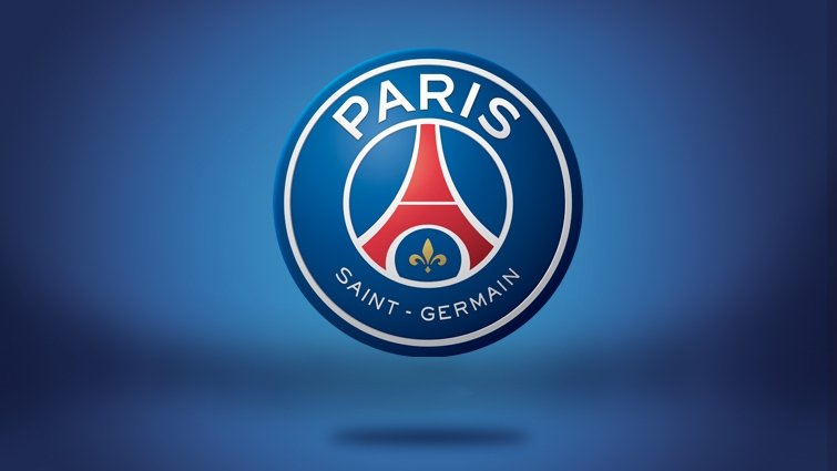 PARİS ST GERMAİN