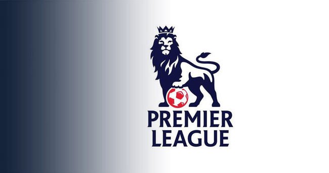 Premier Lig'in en değerli 11'i