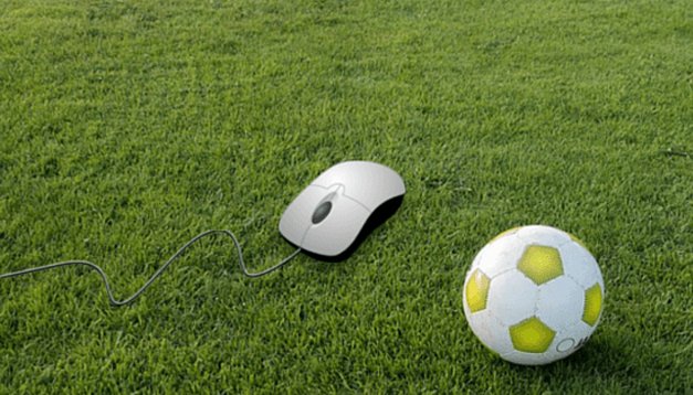 En çok profili tıklanan futbolcular (Sürpriz son içerir)