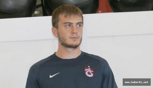 Orta Saha - Batuhan Artarslan - Şanlıurfaspor - 1 milyon euro