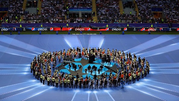 'Avrupa'nın en değerli ligleri