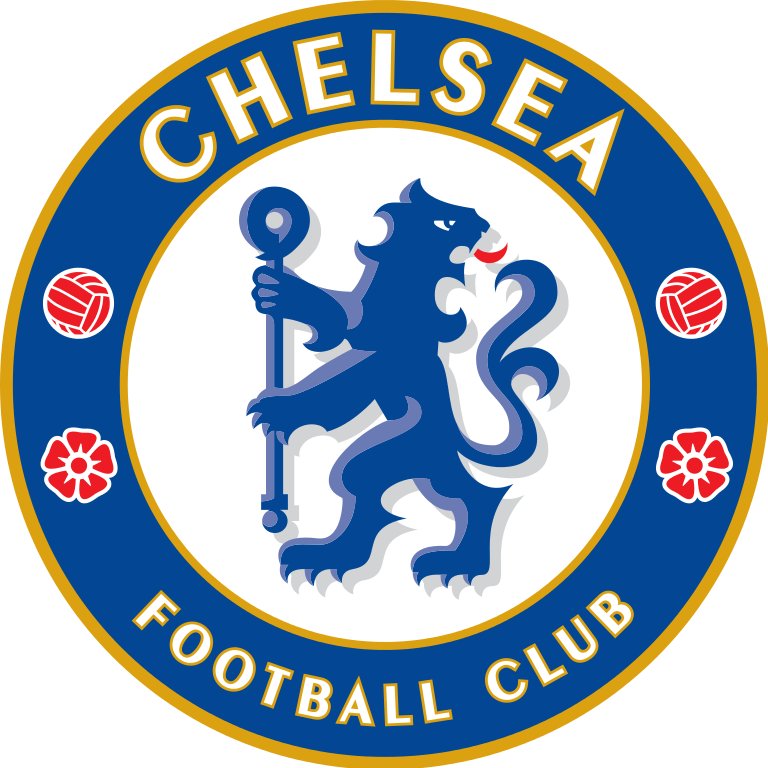 7. Chelsea