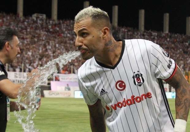 QUARESMA