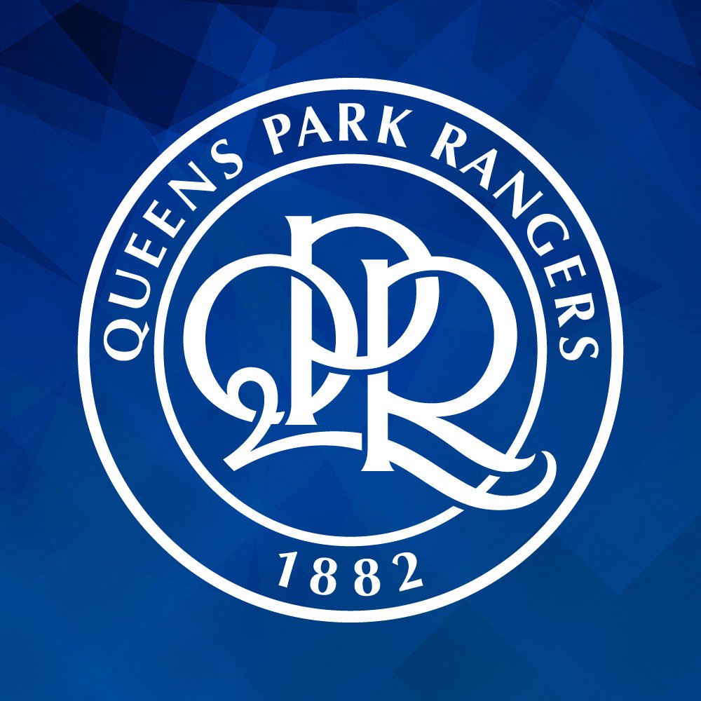 QUEENS PARK RANGERS