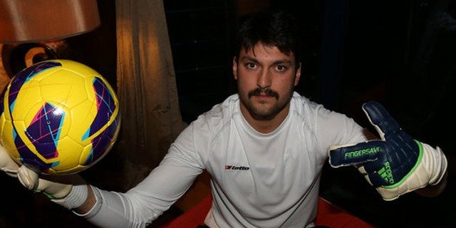 Süper Lig'in en değerli kalecileri