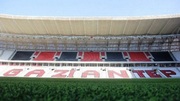 Aktif olan en yüksek kapasiteli statlar