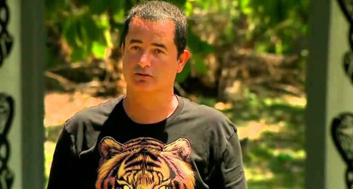 Survivor Gönüllüler 11 Şubat Cumartesi eleme adayları kimler?