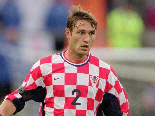 Robert Kovac