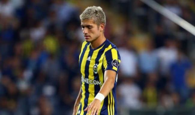 Roman Neustadter