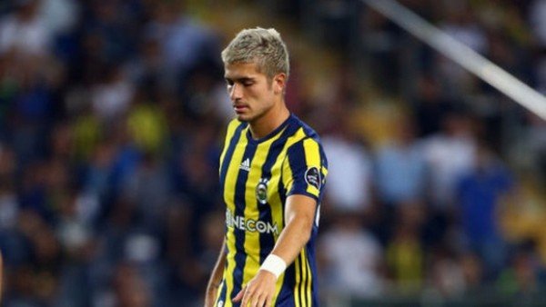 Roman Neustadter - 5 milyon euro
