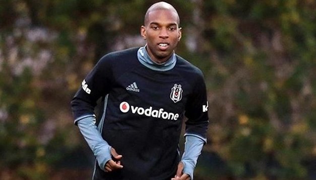 Ryan Babel