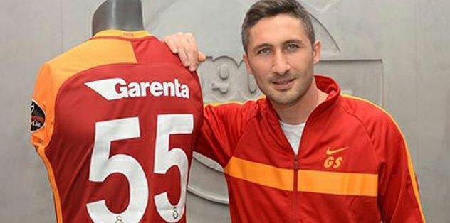 Sabri: Çok acılar çektim.