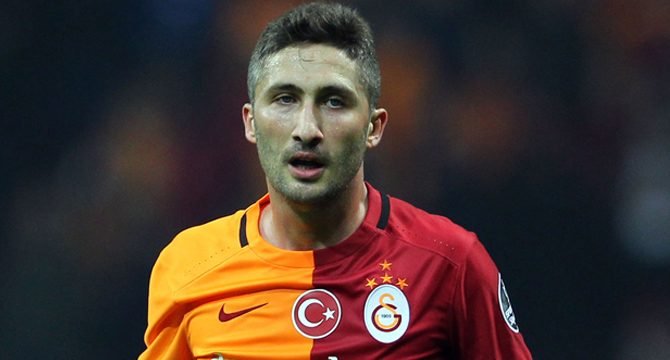 Sabri Sarıoğlu