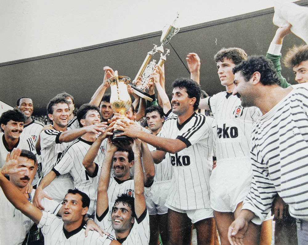 Saffet Sancaklı