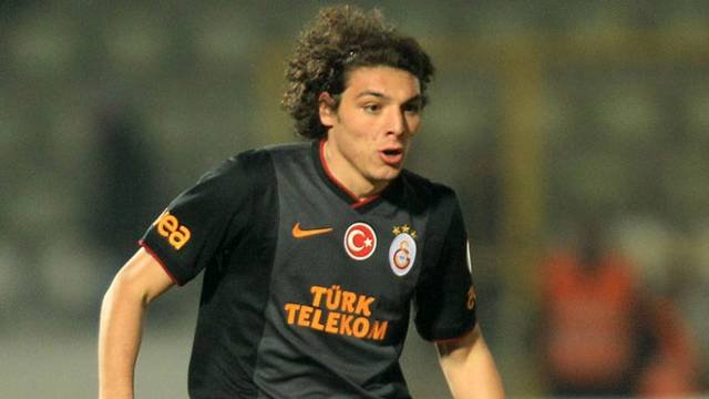 Salih Dursun