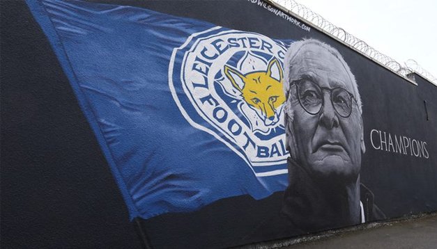 Şampiyon olduktan sonra kovulan teknik direktörler