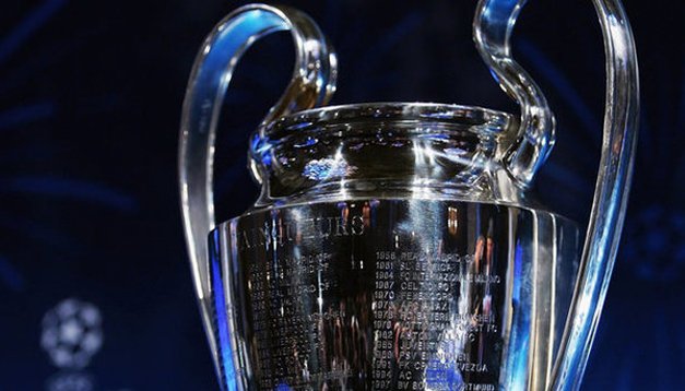 Şampiyonlar Ligi 2. tur maçlarında en gollü maçlar