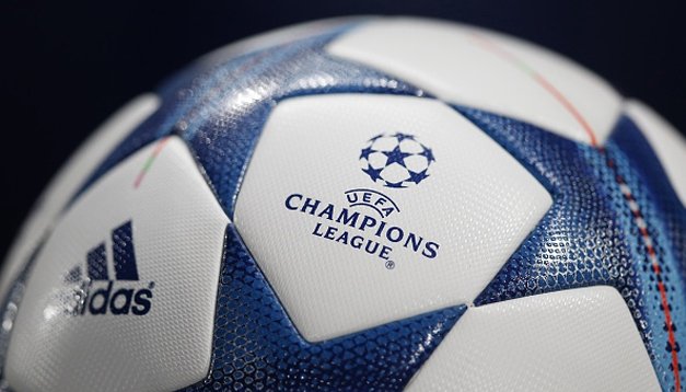 Şampiyonlar Ligi'nin en sık gol atan futbolcuları
