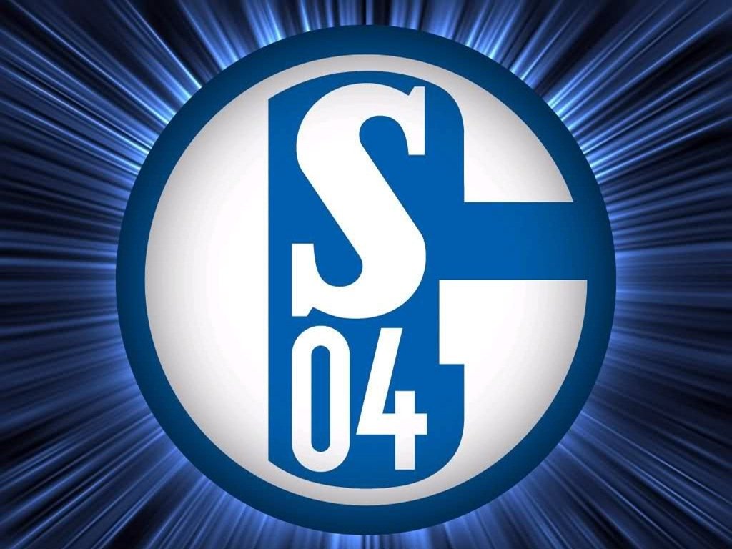 SCHALKE 04