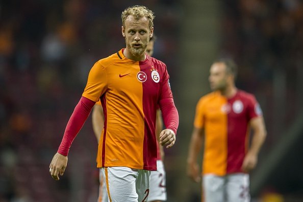 Semih Kaya