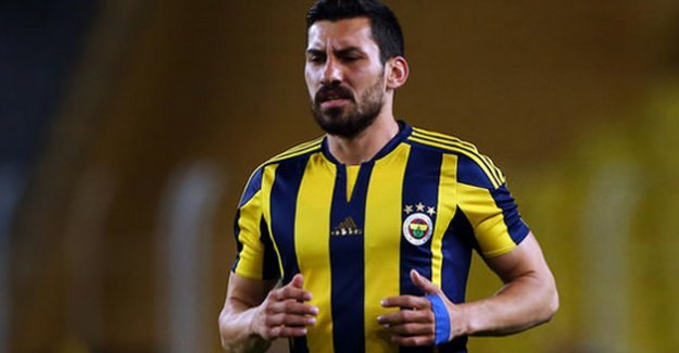 Şener Özbayraklı