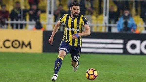 Şener Özbayraklı - 5 milyon euro