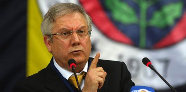 'Serdar Ali Çelikler: ''Nerdesin ey yargıtay!''