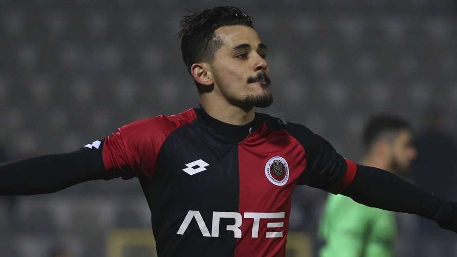 Serdar Gürler