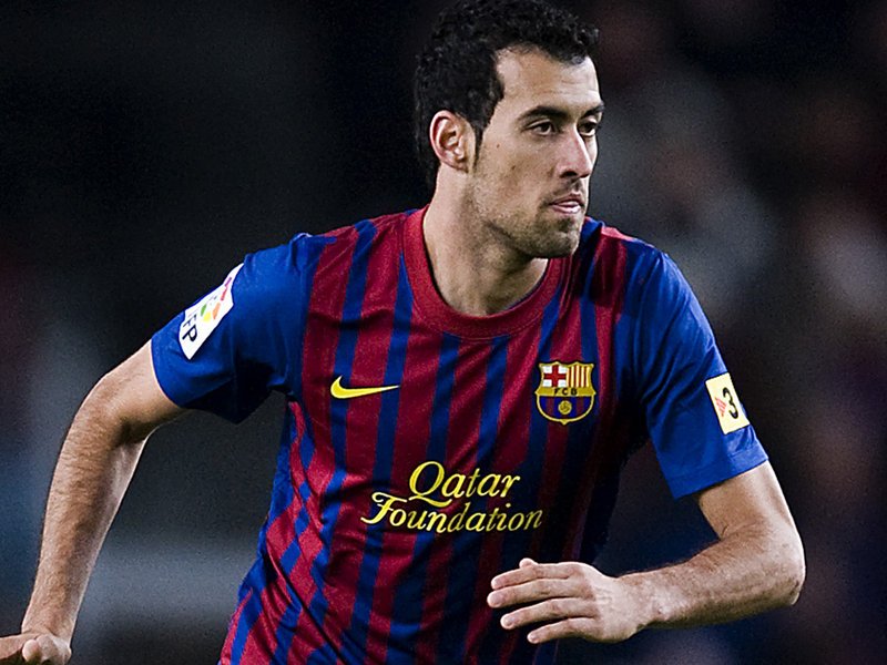 İşte Arda Turan'ın serbest kalma bedeli