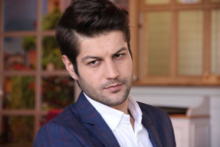 SERHAT TEOMAN
