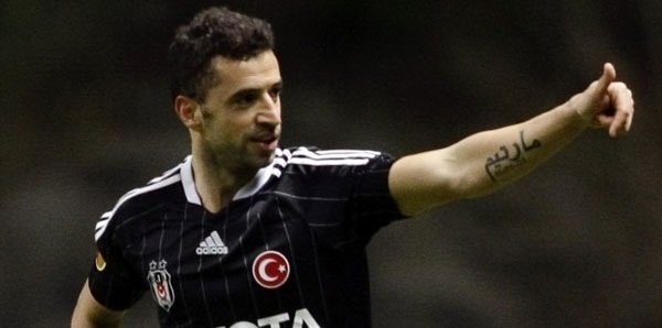 Simao
