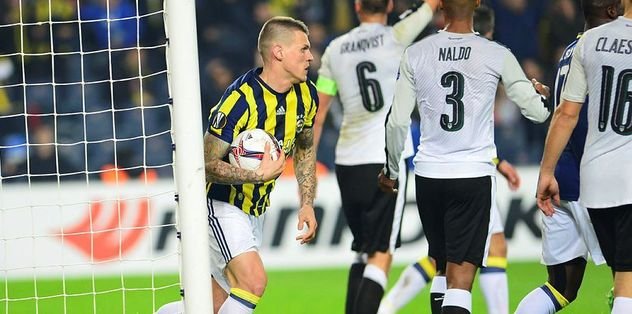 Skrtel yolcu.
