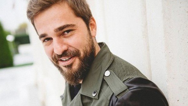 Engin Altan Düzyatan - Galatasaray
