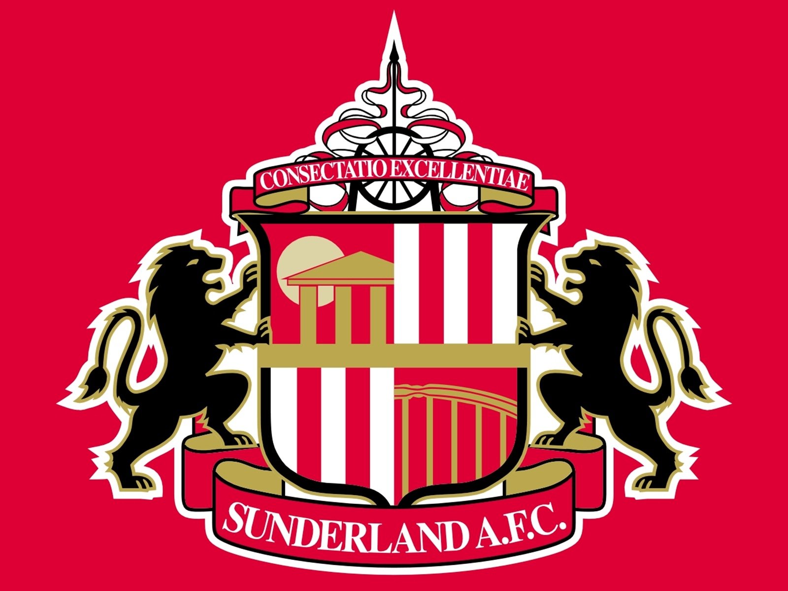 SUNDERLAND