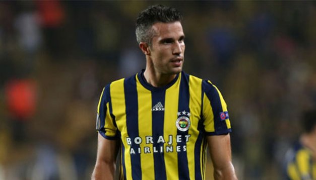 Süper Lig'de değeri en çok düşen futbolcular