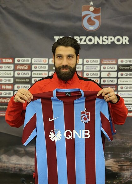 Olcay Şahan