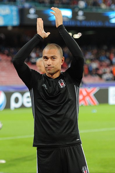 Gökhan İnler