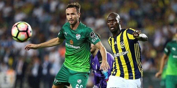 Tomás Sivok - 33 yıl 05 ay 02 gün