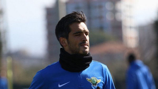 Custódio - 33 yıl 08 ay 19 gün