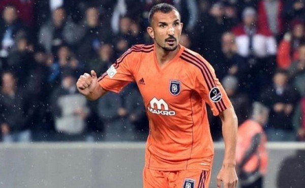 Yalçın Ayhan - 34 yıl 09 ay 12 gün