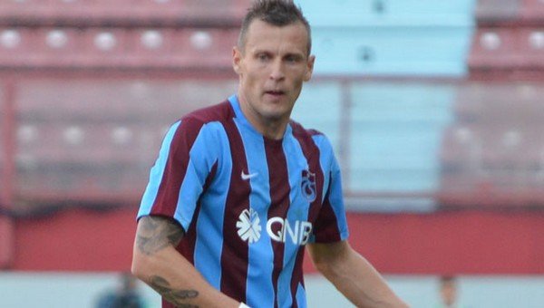 Jan Durica - 35 yıl 02 ay 01 gün