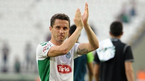 Dimitar Rangelov - 34 yıl 03 gün