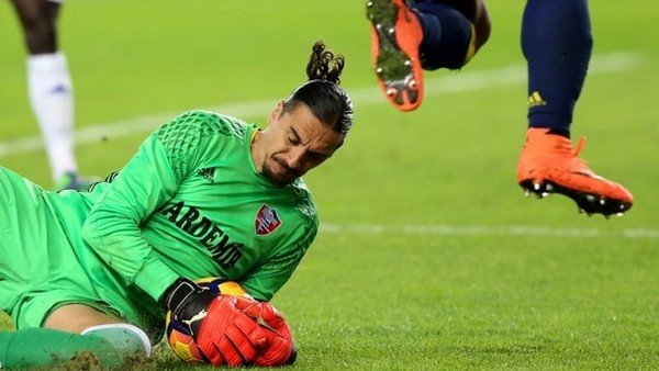 Ahmet Şahin - 38 yıl 10 ay 27 gün