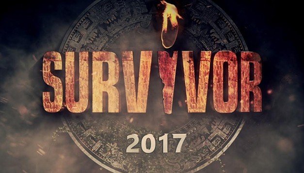 Survivor'da yarışmacıların puan durumu