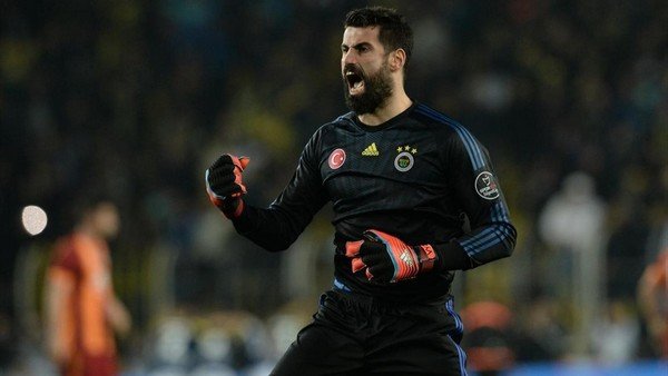 Lakabın