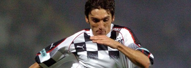 TAYFUN KORKUT