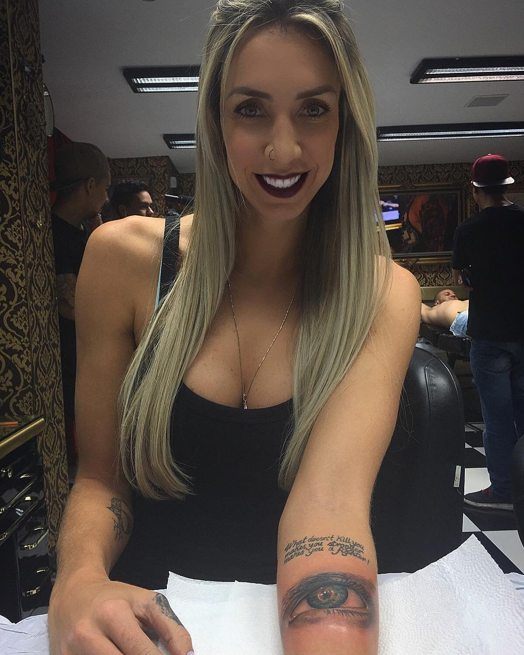 KEBAP İÇİN ÖLEBİLİRİM